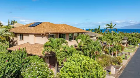 207 Kahana Ridge Dr #132, Lahaina, HI 96761