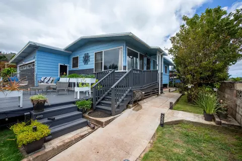 538 Akahi Pl, Lanai City, HI 96763