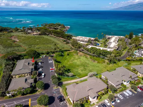 8 Polohina Ln #1-3, Lahaina, HI 96761