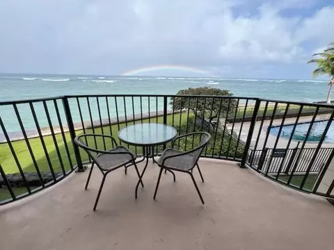 4471 Lower Honoapiilani Rd #202, Lahaina, HI 96761