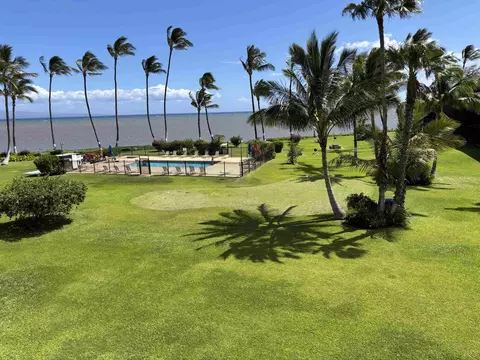 1000 Kamehameha V Hwy #320B, Kaunakakai, HI 96748