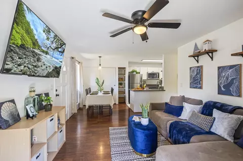480 Kenolio Rd #13-101, Kihei, HI 96753