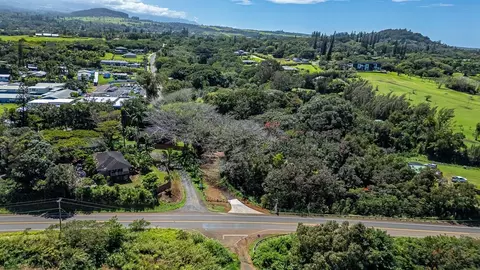 2762 Hana Hwy #CPR B, Haiku, HI 96708