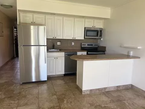 3959 Lower Honoapiilani Rd #304, Lahaina, HI 96761