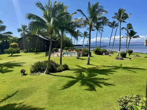 1000 Kamehameha V Hwy #A211, Kaunakakai, HI 96748