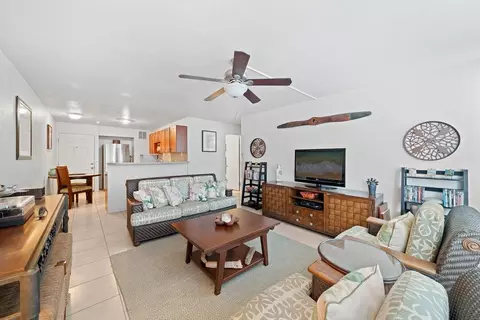 111 Kahului Beach Rd #D306, Kahului, HI 96732