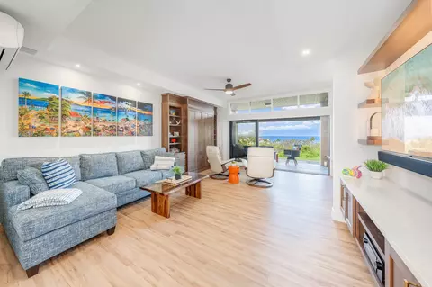 100 Ridge Rd #2612, Lahaina, HI 96761