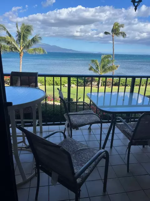 190 Hauoli St #205, Wailuku, HI 96793