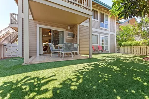 480 Kenolio Rd #21-101, Kihei, HI 96753