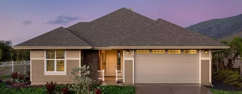 96 Unahe St #LOT 6, Kahului, HI 96732