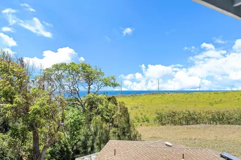 740 Hana Hwy, Paia, HI 96779