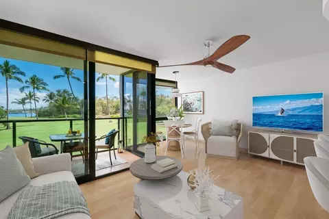 2936 S Kihei Rd #213, Kihei, HI 96753