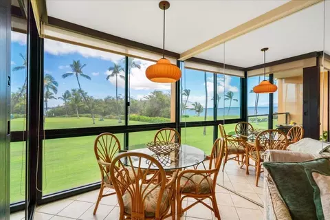 2936 S Kihei Rd #213, Kihei, HI 96753