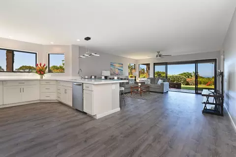 50 Puu Anoano St #4207, Lahaina, HI 96761