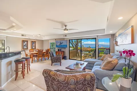 150 Puukolii Rd #18, Lahaina, HI 96761