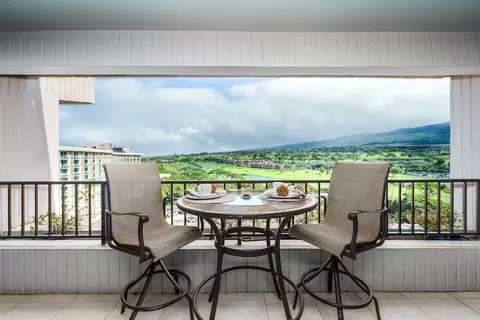 50 Nohea Kai Dr #2-1106, Lahaina, HI 96761
