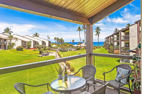 2737 S Kihei Rd #221, Kihei, HI 96753