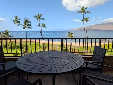 800 S Kihei Rd #504, Kihei, HI 96753