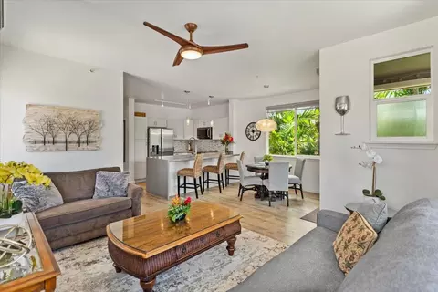 15 E Kuu Aku Ln #101, Lahaina, HI 96761