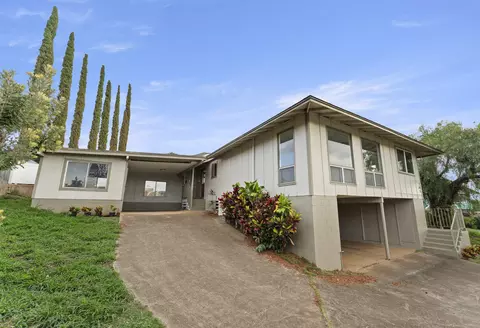 185 Hololani St, Makawao, HI 96768