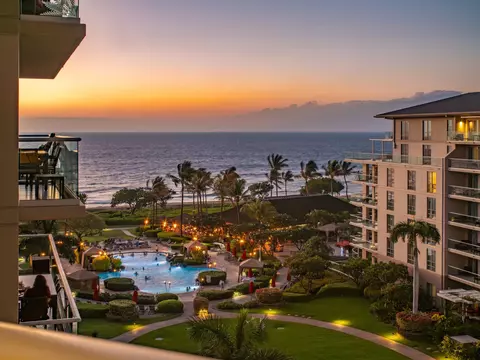 130 Kai Malina Pkwy #719, Lahaina, HI 96761