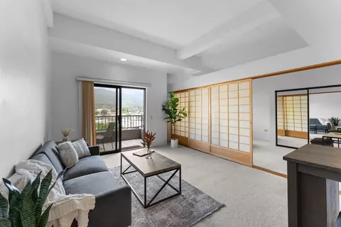 1885 Main St #508, Wailuku, HI 96793