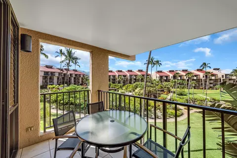 2695 S Kihei Rd #2-301, Kihei, HI 96753