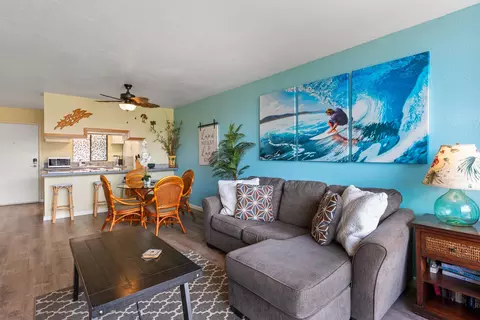 2219 S Kihei Rd #B312, Kihei, HI 96753