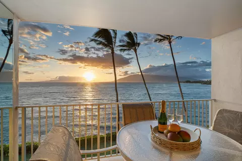 2430 S Kihei Rd #411, Kihei, HI 96753