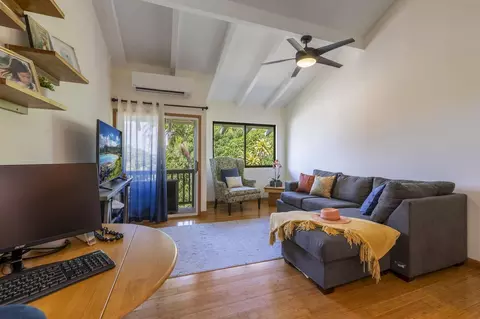 2050 Kanoe St #208, Kihei, HI 96753