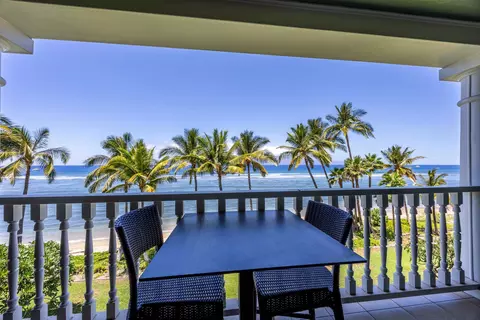 475 Front St #431, Lahaina, HI 96761