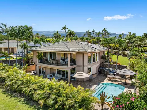 162 W Ikea Kai Pl, Kihei, HI 96753