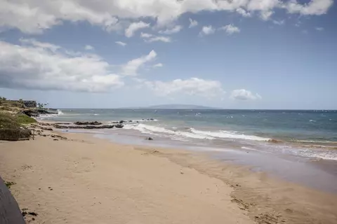 2653 S Kihei Rd #213, Kihei, HI 96753