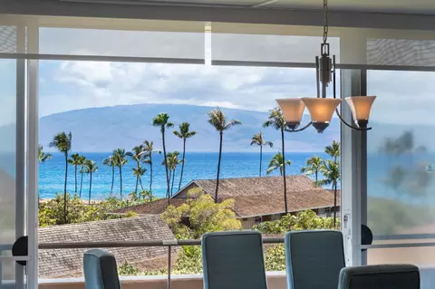 45 Kai Ala Dr #A615, Lahaina, HI 96761