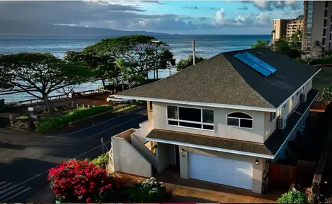 11 Piina Pl, Lahaina, HI 96761