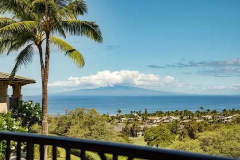 67 Wailea Gateway Pl #6-203, Kihei, HI 96753