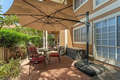 140 Uwapo Rd #39-103, Kihei, HI 96753