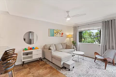 99 Walaka St #2B, Kihei, HI 96753