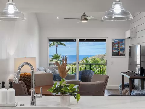 3950 Kalai Waa St #C202, Kihei, HI 96753