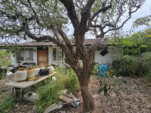 634 Pio Dr, Wailuku, HI 96793