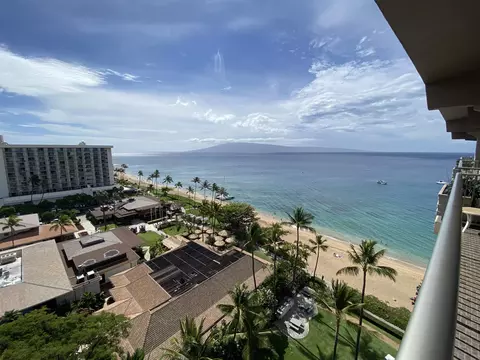 2481 Kaanapali Pkwy #1259G, Lahaina, HI 96761