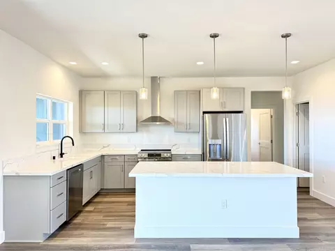 101 Oliona St #137, Makawao, HI 96768