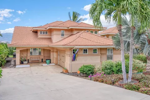 2335 Hihimanu St #117, Kihei, HI 96753