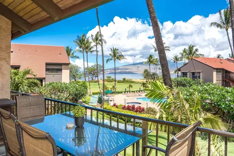 940 S Kihei Rd #C304, Kihei, HI 96753
