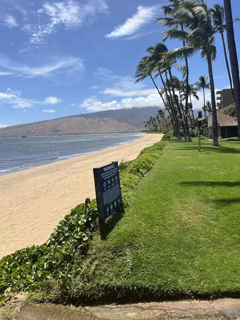 12 S Kihei Rd #F1, Kihei, HI 96753