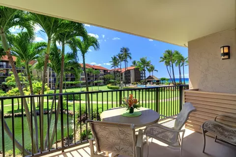 3543 Lower Honoapiilani Rd #G-203 10AB, Lahaina, HI 96761