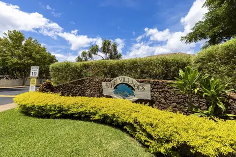 140 Uwapo Rd #41-203, Kihei, HI 96753