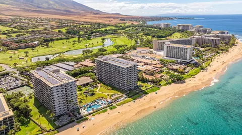 2481 Kaanapali Pkwy #974, Lahaina, HI 96761