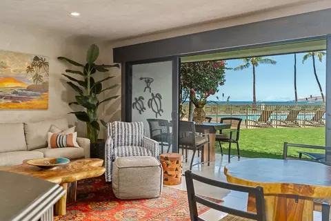 12 S Kihei Rd #E2, Kihei, HI 96753