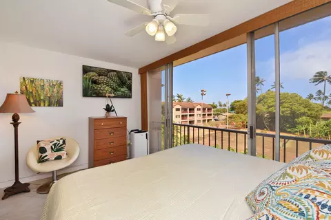 3660 Lower Honoapiilani Rd #302, Lahaina, HI 96761